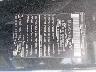 SALAG2D49BA****** Usados 2011 Land Rover LR4 en Little Rock