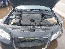 2C3CCAKG9JH****** Reparables 2018 Chrysler 300 en Phoenix