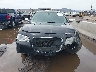 2C3CCAKG9JH****** Usados 2018 Chrysler 300 en Estado de Arizona