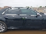 2C3CCAKG9JH****** Reparables 2018 Chrysler 300 en Estado de Arizona