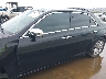 2C3CCAKG9JH****** Salvamento 2018 Chrysler 300
