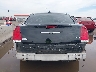 2C3CCAKG9JH****** Usados 2018 Chrysler 300