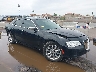 2C3CCAKG9JH****** Salvamento y Destrozados 2018 Chrysler 300 en Phoenix