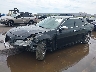 2C3CCAKG9JH****** Usados y Reparables 2018 Chrysler 300 en Phoenix