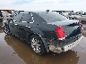 2C3CCAKG9JH****** Salvamento y Reparables 2018 Chrysler 300 en Phoenix