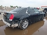 2C3CCAKG9JH****** Salvamento y Destrozados 2018 Chrysler 300 en Estado de Arizona