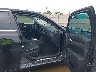 2C3CCAKG9JH****** Usados y Reparables 2018 Chrysler 300 en Estado de Arizona