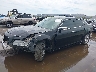 2C3CCAKG9JH****** Salvamento y Reparables 2018 Chrysler 300 en Estado de Arizona