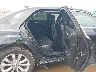 2C3CCAKG9JH****** Destrozados 2018 Chrysler 300 en Phoenix
