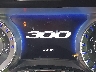 2C3CCAKG9JH****** Destrozados 2018 Chrysler 300