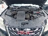 2GKALSEKXF6****** Reparables 2015 GMC Terrain en Mobile