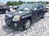 2GKALSEKXF6****** Usados y Reparables 2015 GMC Terrain en Mobile