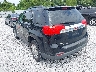 2GKALSEKXF6****** Salvamento y Reparables 2015 GMC Terrain en Mobile
