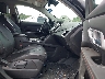 2GKALSEKXF6****** Usados y Reparables 2015 GMC Terrain en Estado de Alabama