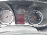 2GKALSEKXF6****** Salvamento 2015 GMC Terrain en Mobile