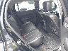 2GKALSEKXF6****** Destrozados 2015 GMC Terrain en Mobile