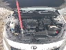 5XXGN4A75DG****** Reparables 2013 Kia Optima en Boston Shirley
