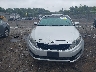 5XXGN4A75DG****** Destrozados 2013 Kia Optima en Estado de Massachusetts