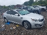 5XXGN4A75DG****** Usados 2013 Kia Optima en Estado de Massachusetts