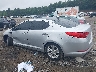 5XXGN4A75DG****** Reparables 2013 Kia Optima en Estado de Massachusetts
