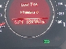 5XXGN4A75DG****** Salvamento 2013 Kia Optima