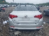 5XXGN4A75DG****** Destrozados 2013 Kia Optima