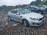 5XXGN4A75DG****** Salvamento y Destrozados 2013 Kia Optima en Boston Shirley