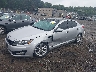 5XXGN4A75DG****** Usados y Reparables 2013 Kia Optima en Boston Shirley