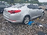 5XXGN4A75DG****** Salvamento y Destrozados 2013 Kia Optima en Estado de Massachusetts