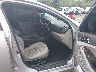 5XXGN4A75DG****** Usados y Reparables 2013 Kia Optima en Estado de Massachusetts