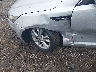 5XXGN4A75DG****** Salvamento y Reparables 2013 Kia Optima en Estado de Massachusetts