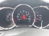 5XXGN4A75DG****** Salvamento 2013 Kia Optima en Boston Shirley