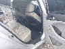 5XXGN4A75DG****** Destrozados 2013 Kia Optima en Boston Shirley