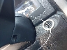 3C6JR6AG1EG****** Salvage 2014 RAM 1500 in Texas State