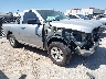 3C6JR6AG1EG****** Salvage and Wrecked 2014 RAM 1500 in Fort Worth North