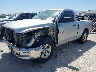 3C6JR6AG1EG****** Used and Repairable 2014 RAM 1500 in Fort Worth North