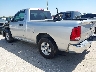 3C6JR6AG1EG****** Salvage and Repairable 2014 RAM 1500 in Fort Worth North