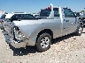 3C6JR6AG1EG****** Salvage and Wrecked 2014 RAM 1500 in Texas State