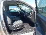 3C6JR6AG1EG****** Used and Repairable 2014 RAM 1500 in Texas State