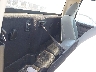 3C6JR6AG1EG****** Wrecked 2014 RAM 1500 in Fort Worth North