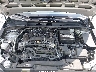 5YFS4MCE5PP****** Repairable 2023 Toyota Corolla in Concord