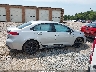 5YFS4MCE5PP****** Used 2023 Toyota Corolla in North Carolina State