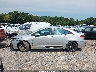 5YFS4MCE5PP****** Repairable 2023 Toyota Corolla in North Carolina State
