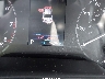 5YFS4MCE5PP****** Salvage 2023 Toyota Corolla