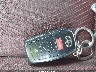5YFS4MCE5PP****** Salvage 2023 Toyota Corolla in North Carolina State