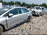 5YFS4MCE5PP****** Used 2023 Toyota Corolla