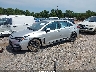5YFS4MCE5PP****** Used and Repairable 2023 Toyota Corolla in Concord