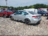 5YFS4MCE5PP****** Salvage and Repairable 2023 Toyota Corolla in Concord