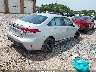 5YFS4MCE5PP****** Salvage and Wrecked 2023 Toyota Corolla in North Carolina State