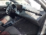5YFS4MCE5PP****** Used and Repairable 2023 Toyota Corolla in North Carolina State